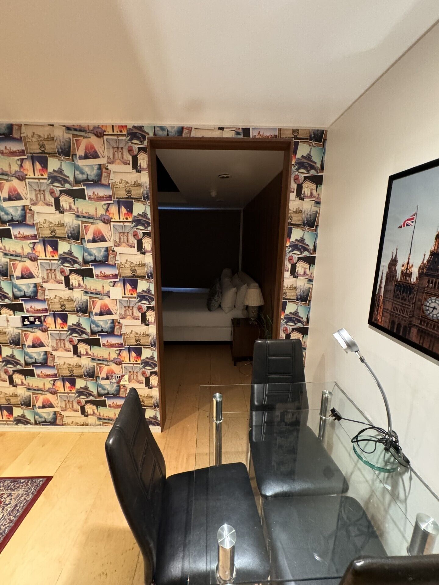 Photo - Room Home Stay