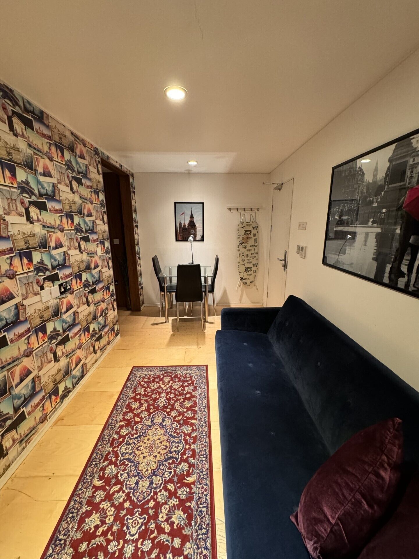 Photo - Room Home Stay