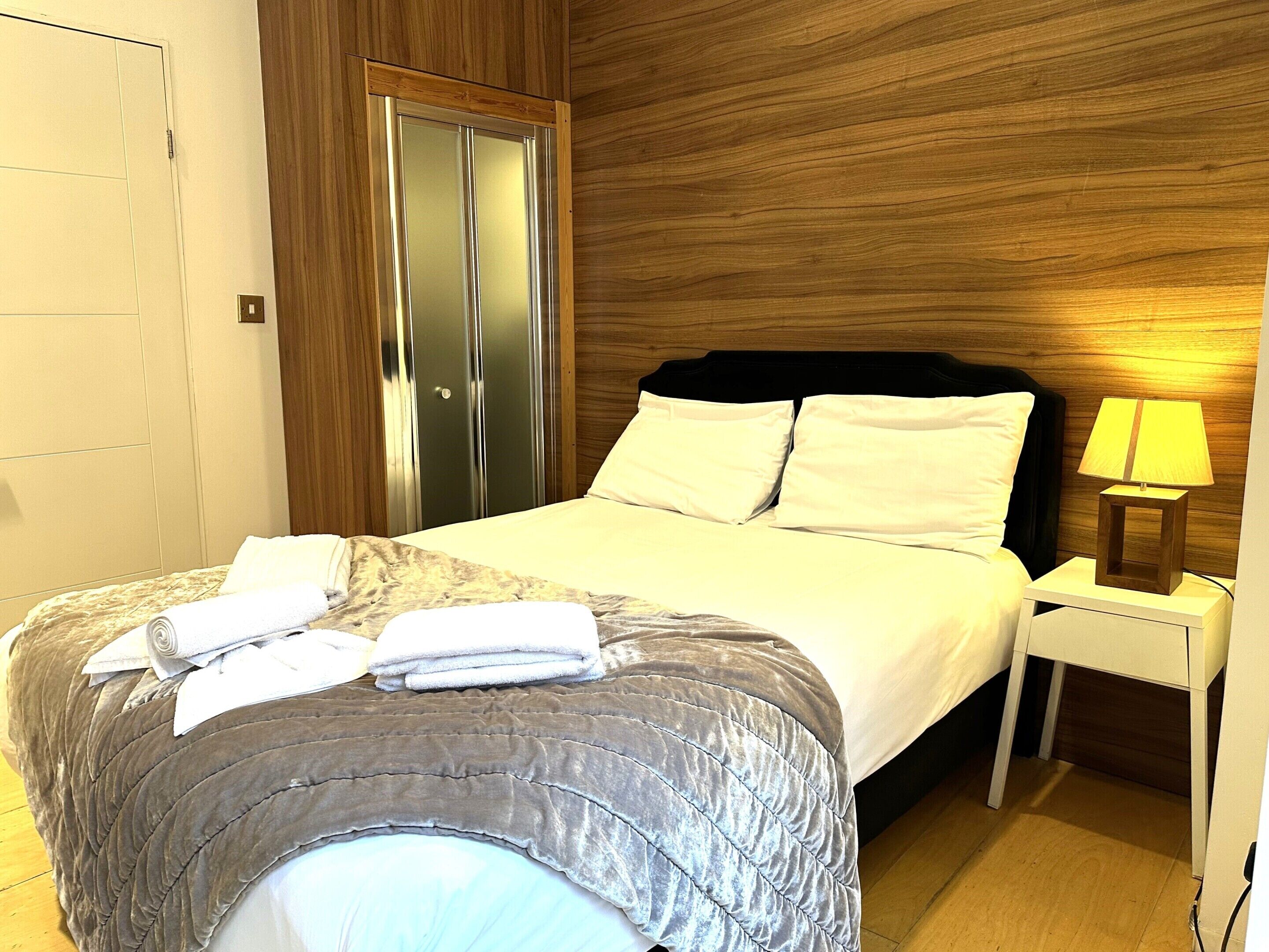 Foto - Room Home Stay