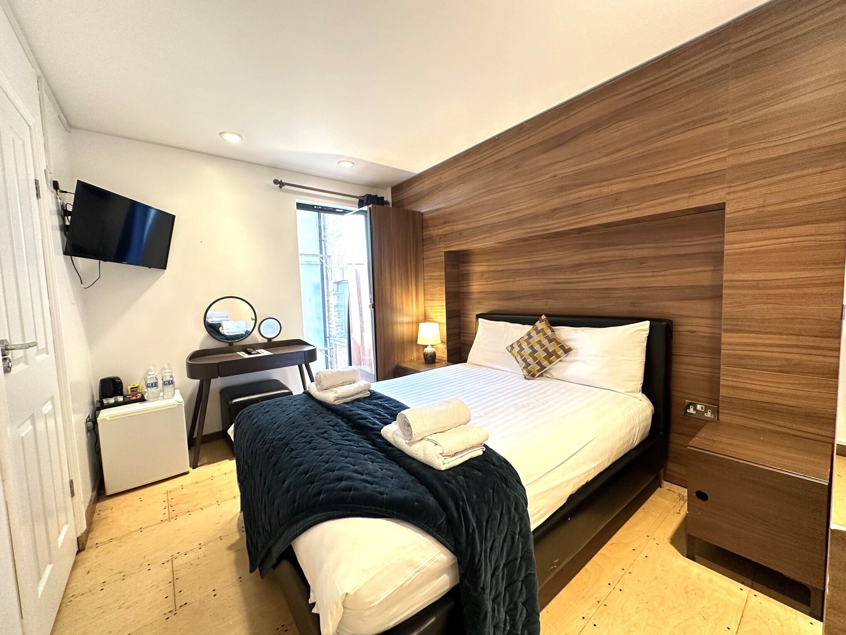 Foto - Room Home Stay
