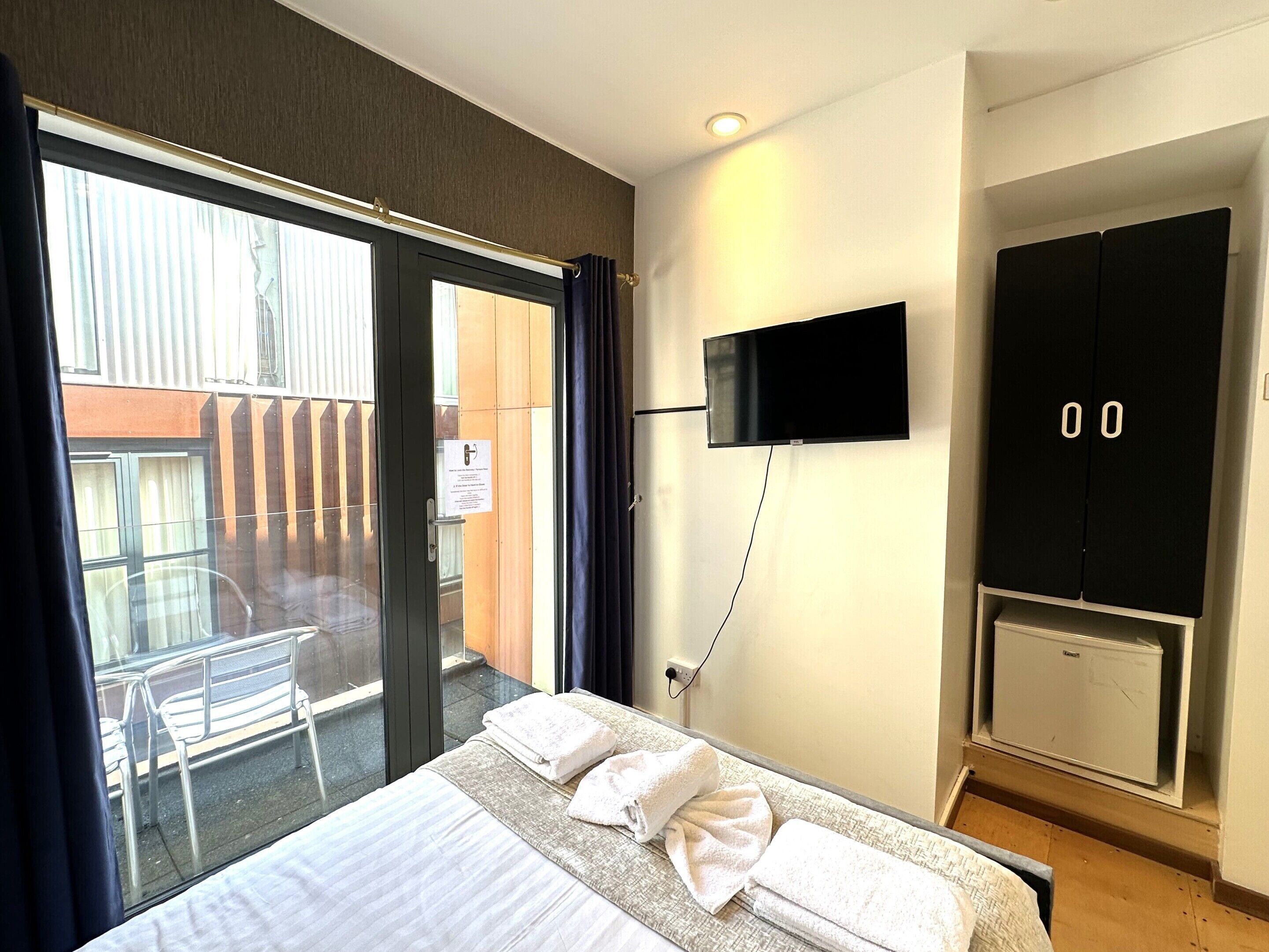 Foto - Room Home Stay