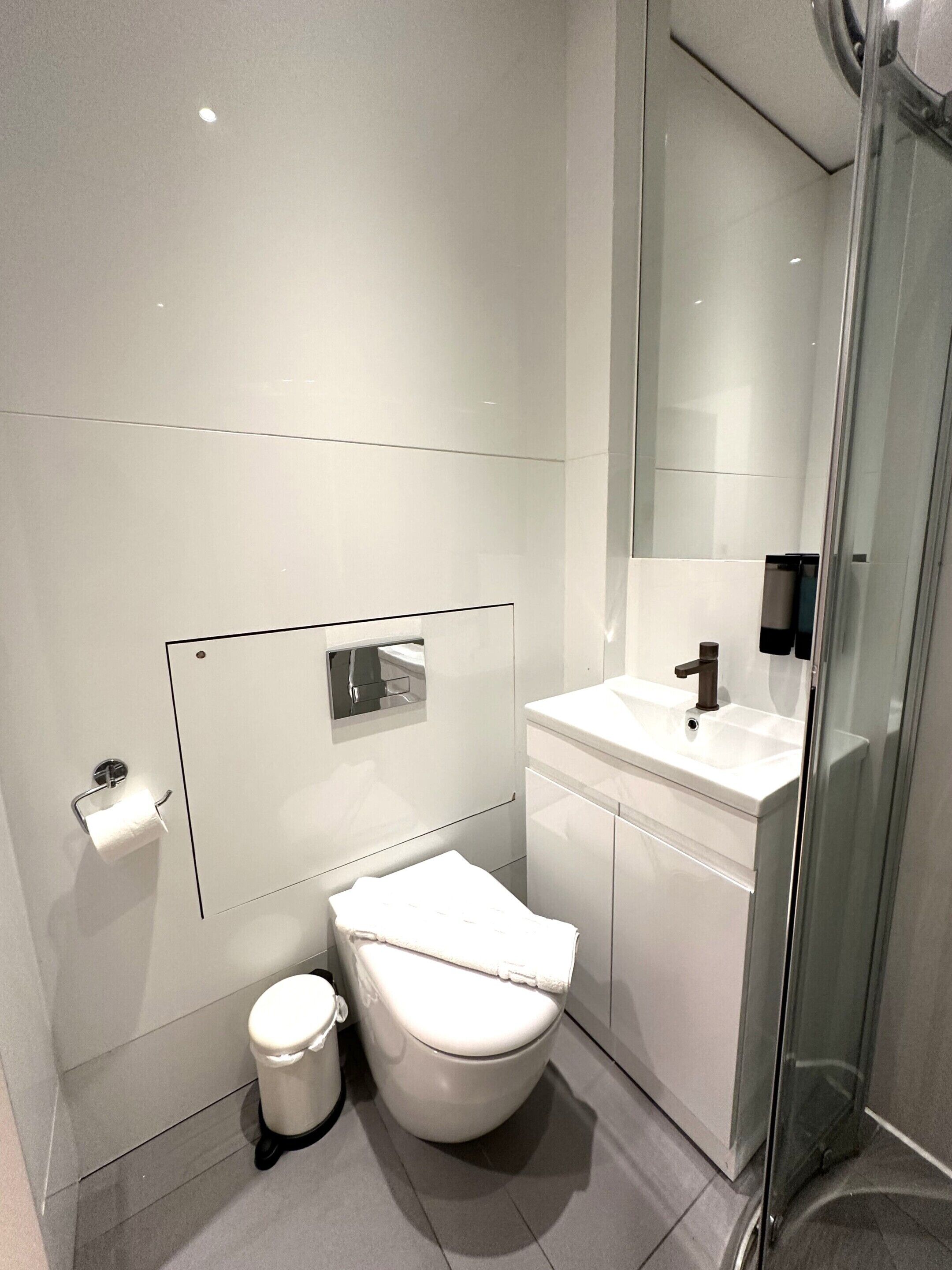Foto - Room Home Stay