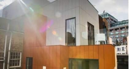 Room Home Stay