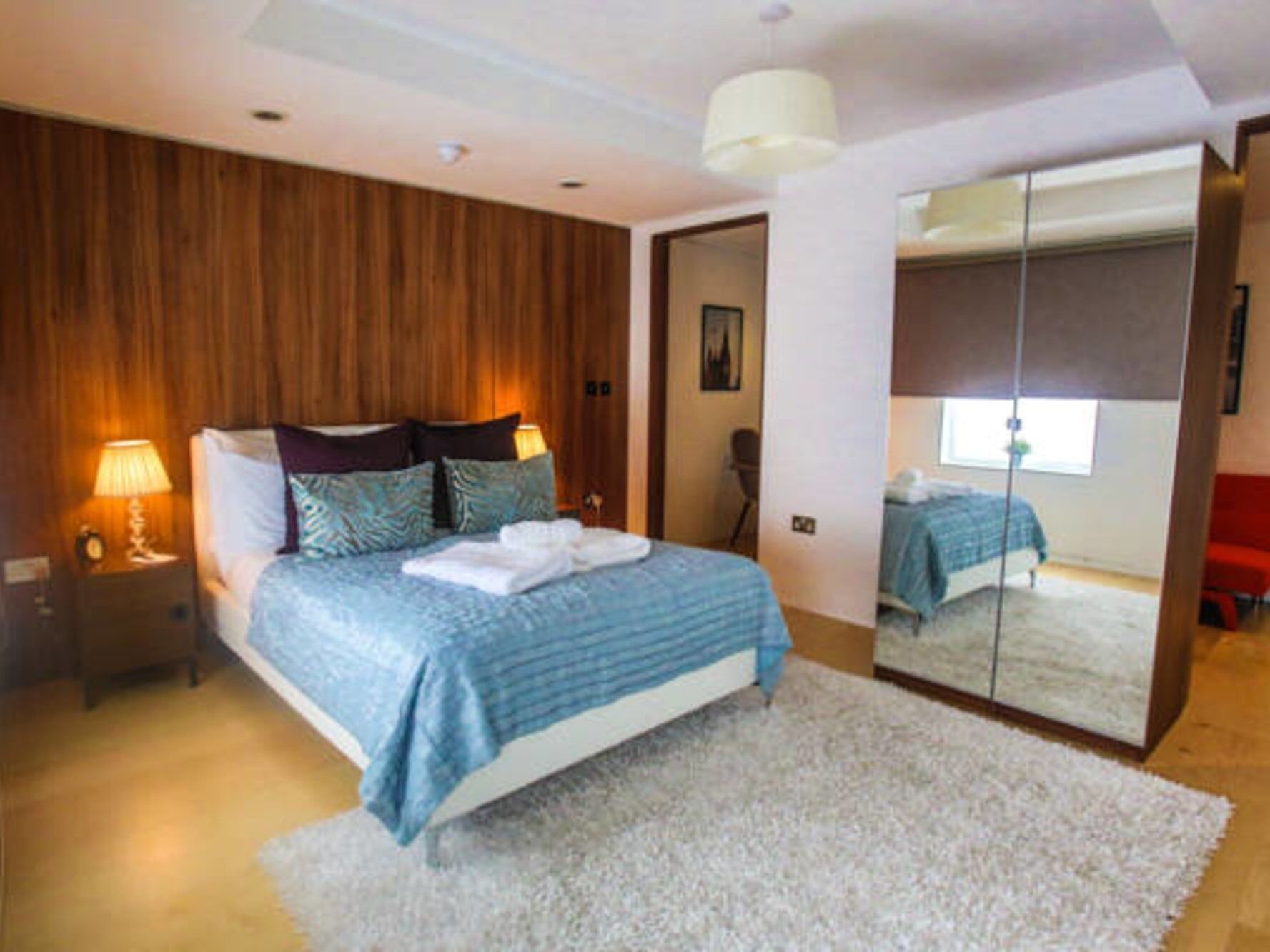 Photo - Room Home Stay