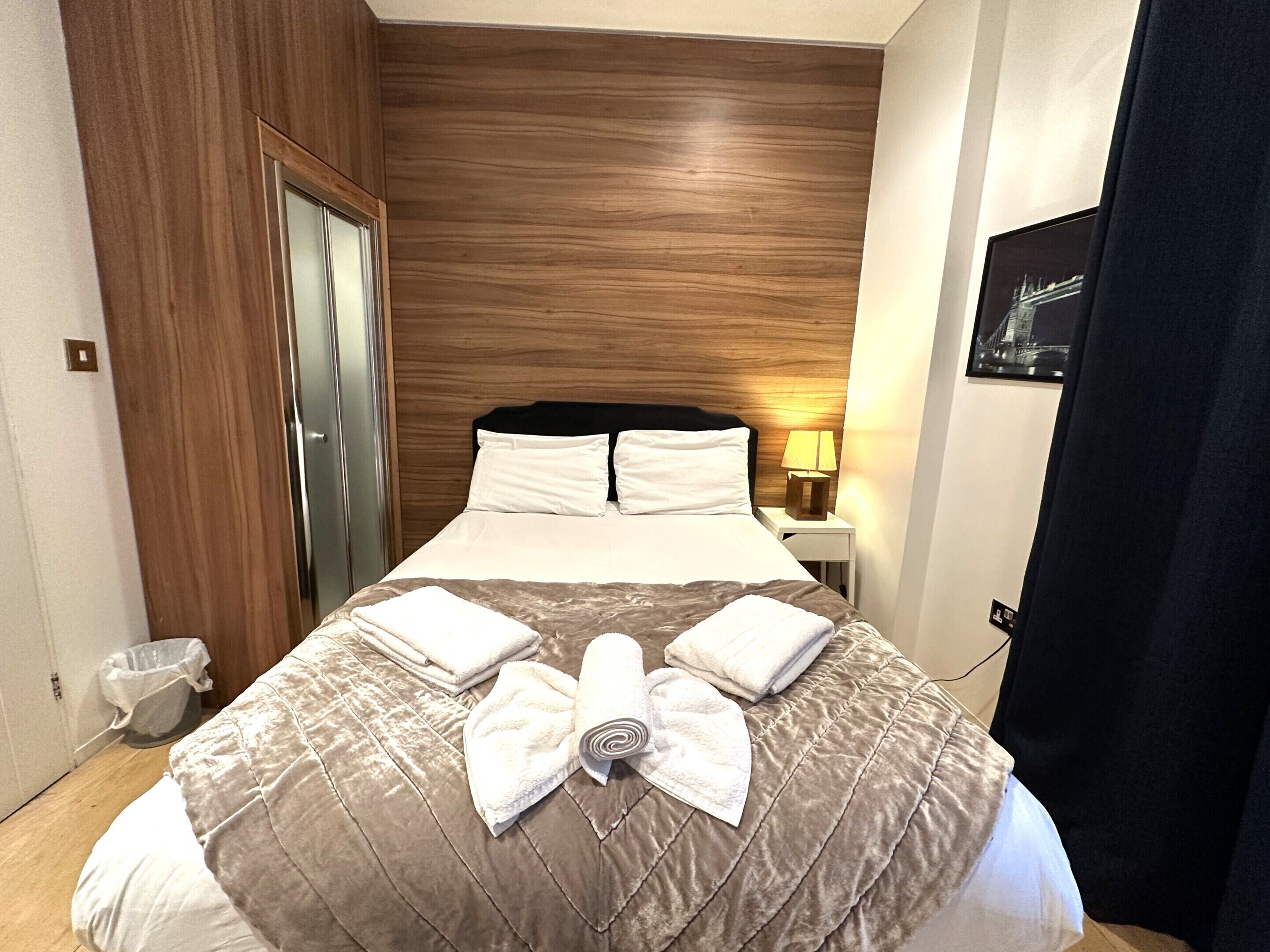 Foto - Room Home Stay