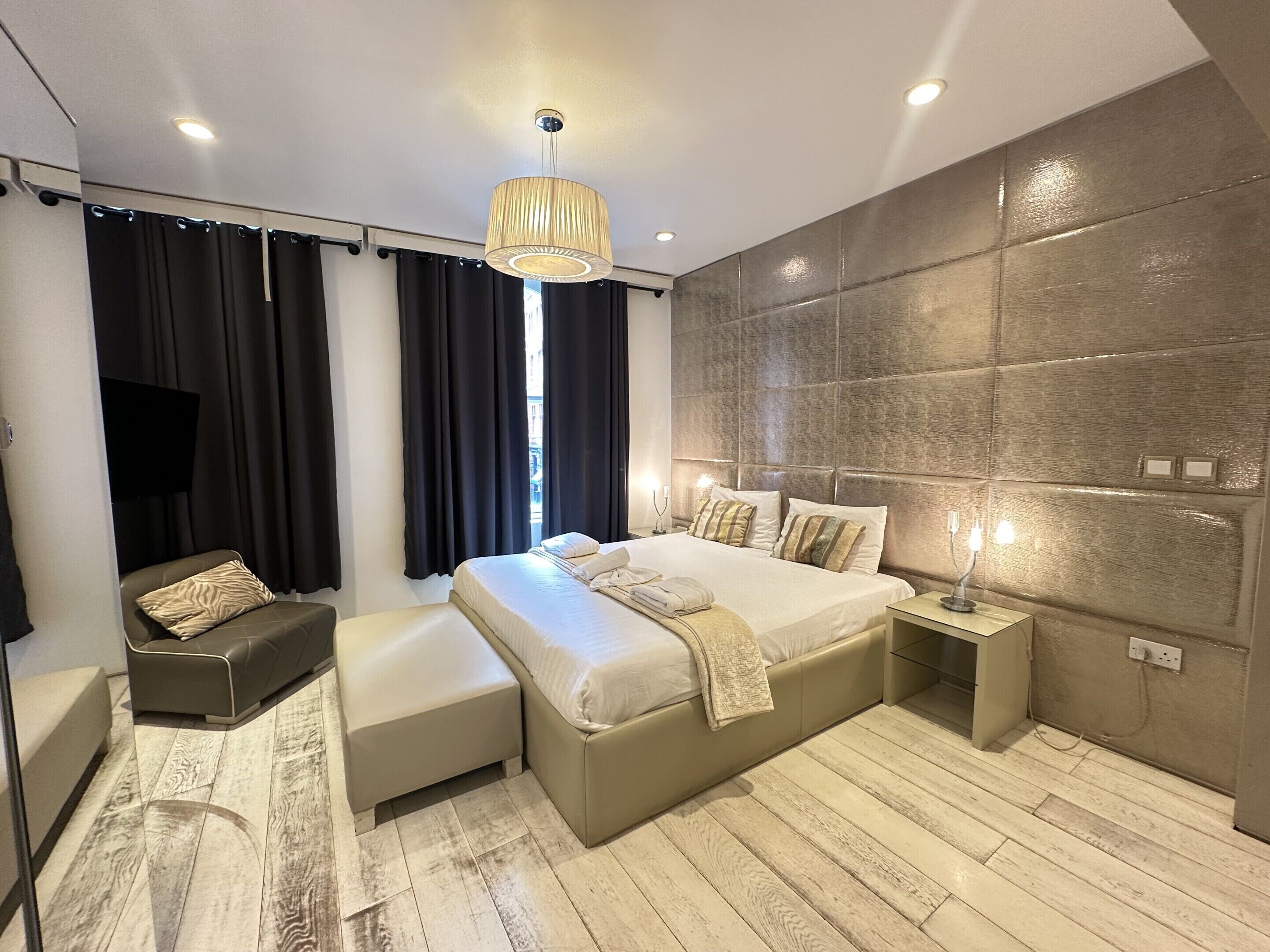 Foto - Room Home Stay
