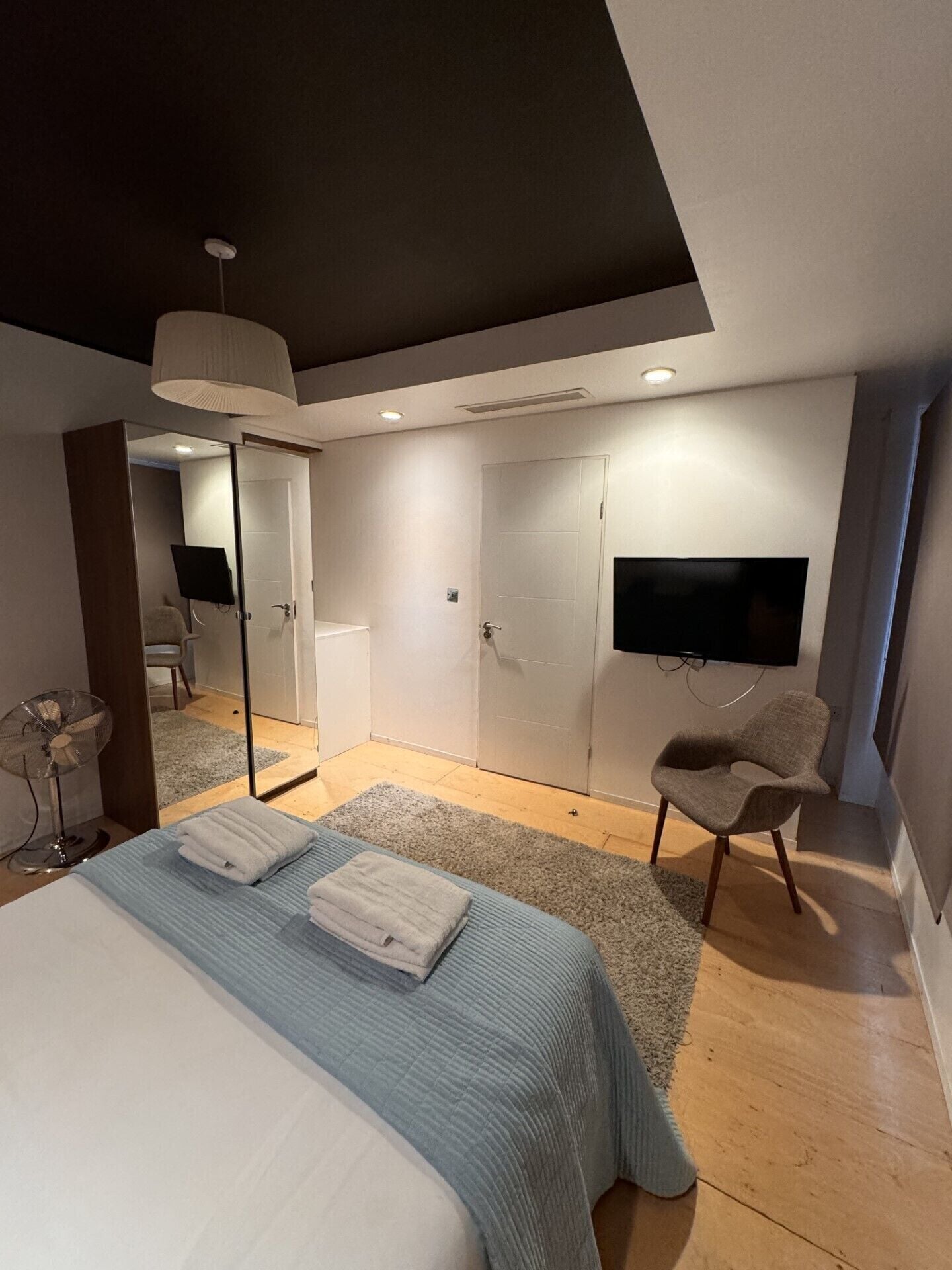 Photo - Room Home Stay