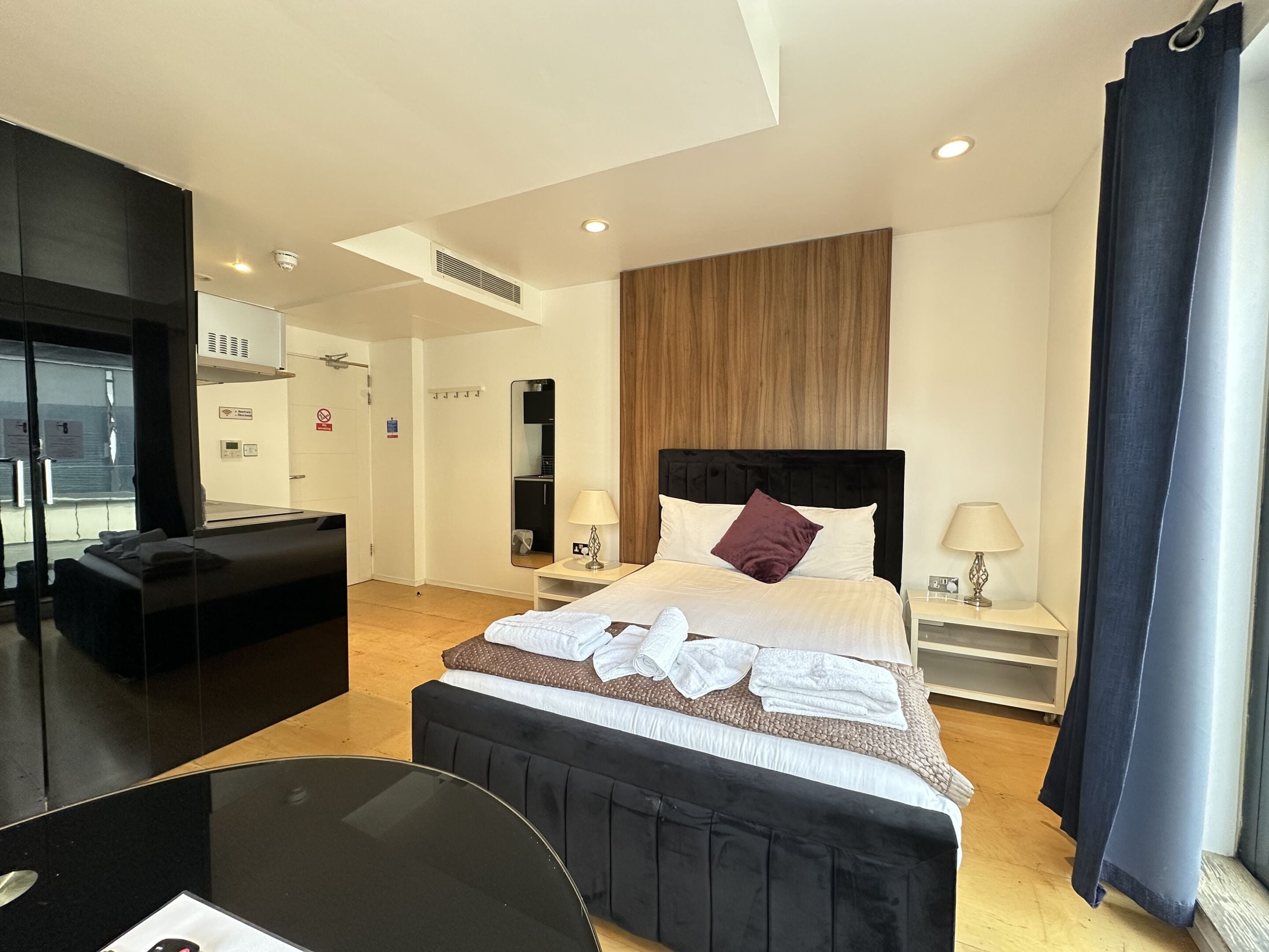 Foto - Room Home Stay