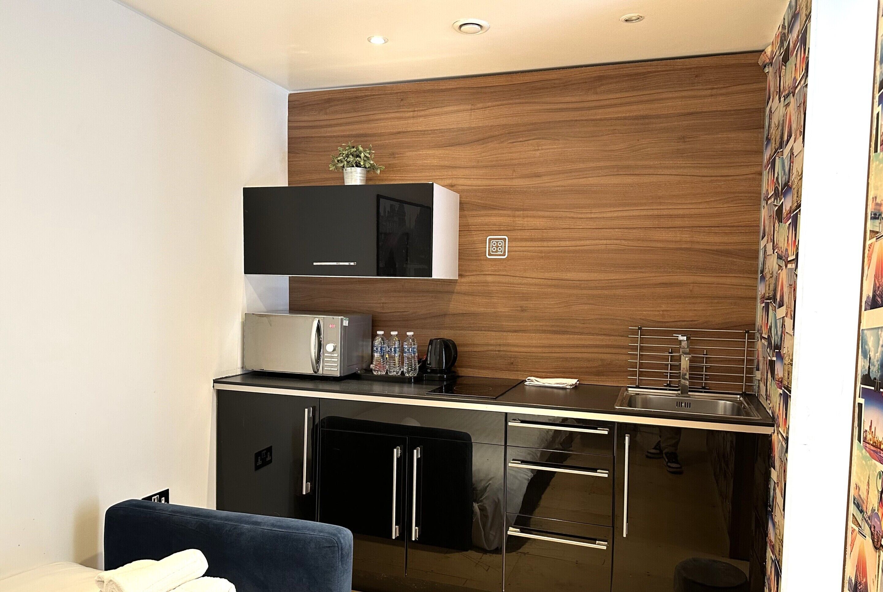 Foto - Room Home Stay