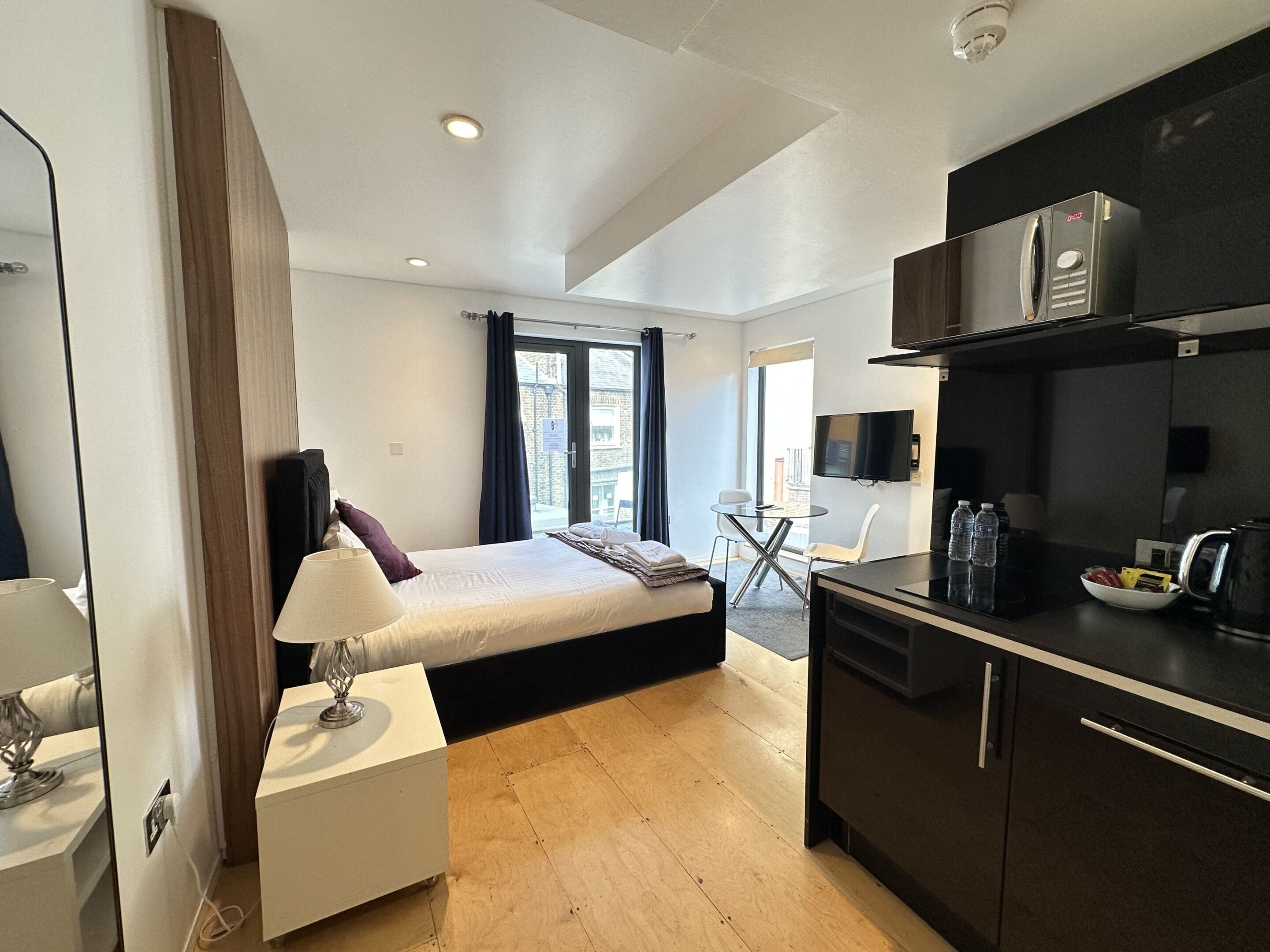 Foto - Room Home Stay