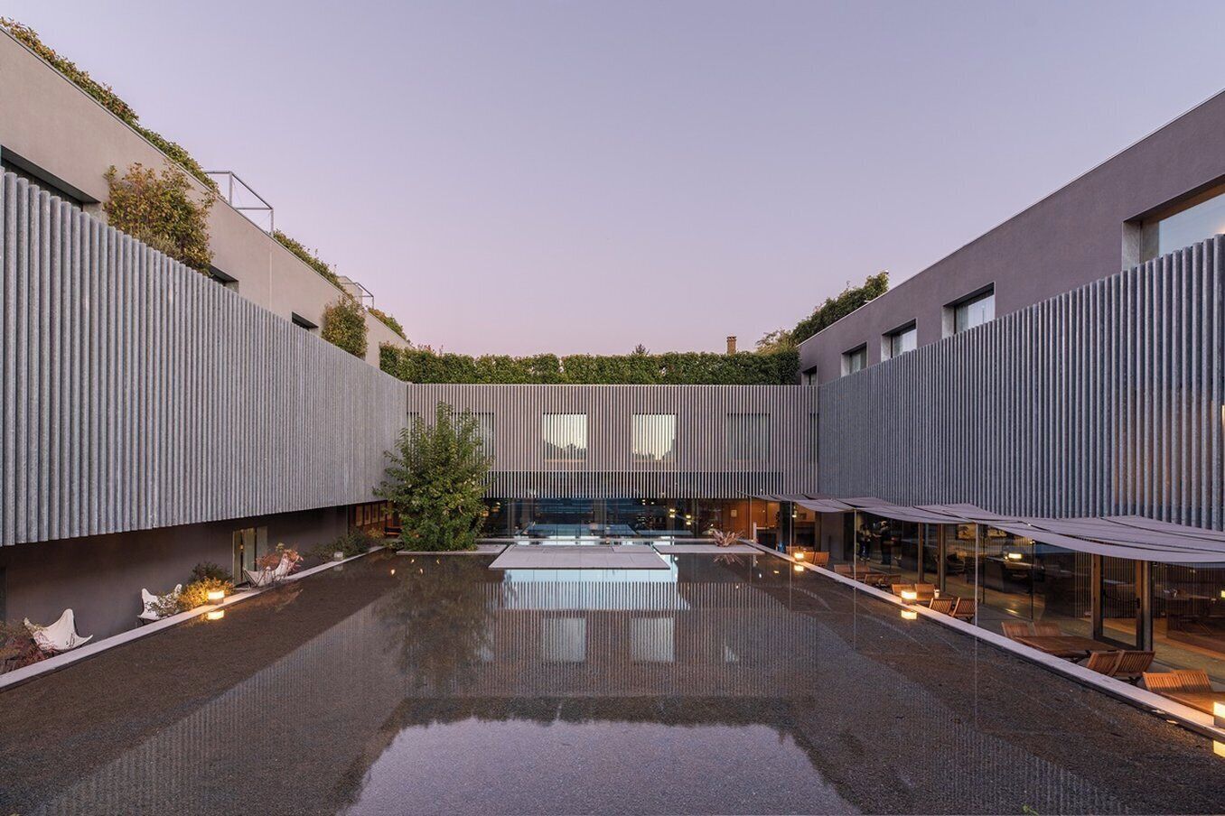 Spécialités Cuisine méditerranéenne