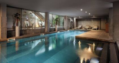 Eurostars Santa Luzia