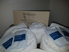 Deluxe Room, 1 Bedroom, Non Smoking, Pool View | In-room safe, soundproofing, cribs/infant beds, free WiFi