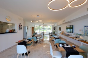Restaurant - Le Murge del salento (Uggiano la Chiesa)