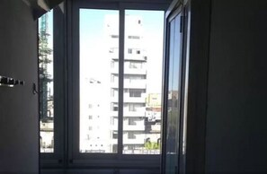 Tabla de planchar con plancha y cunas gratuitas 