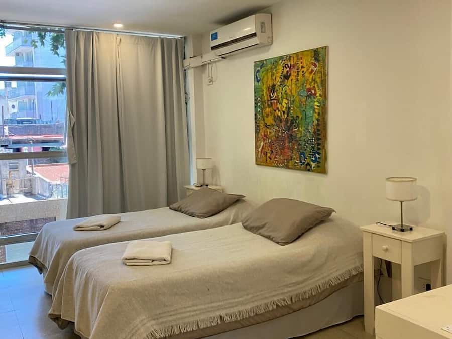 Studio, Kitchenette | Iron/ironing board, free cribs/infant beds, rollaway beds, free WiFi