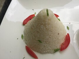 레스토랑