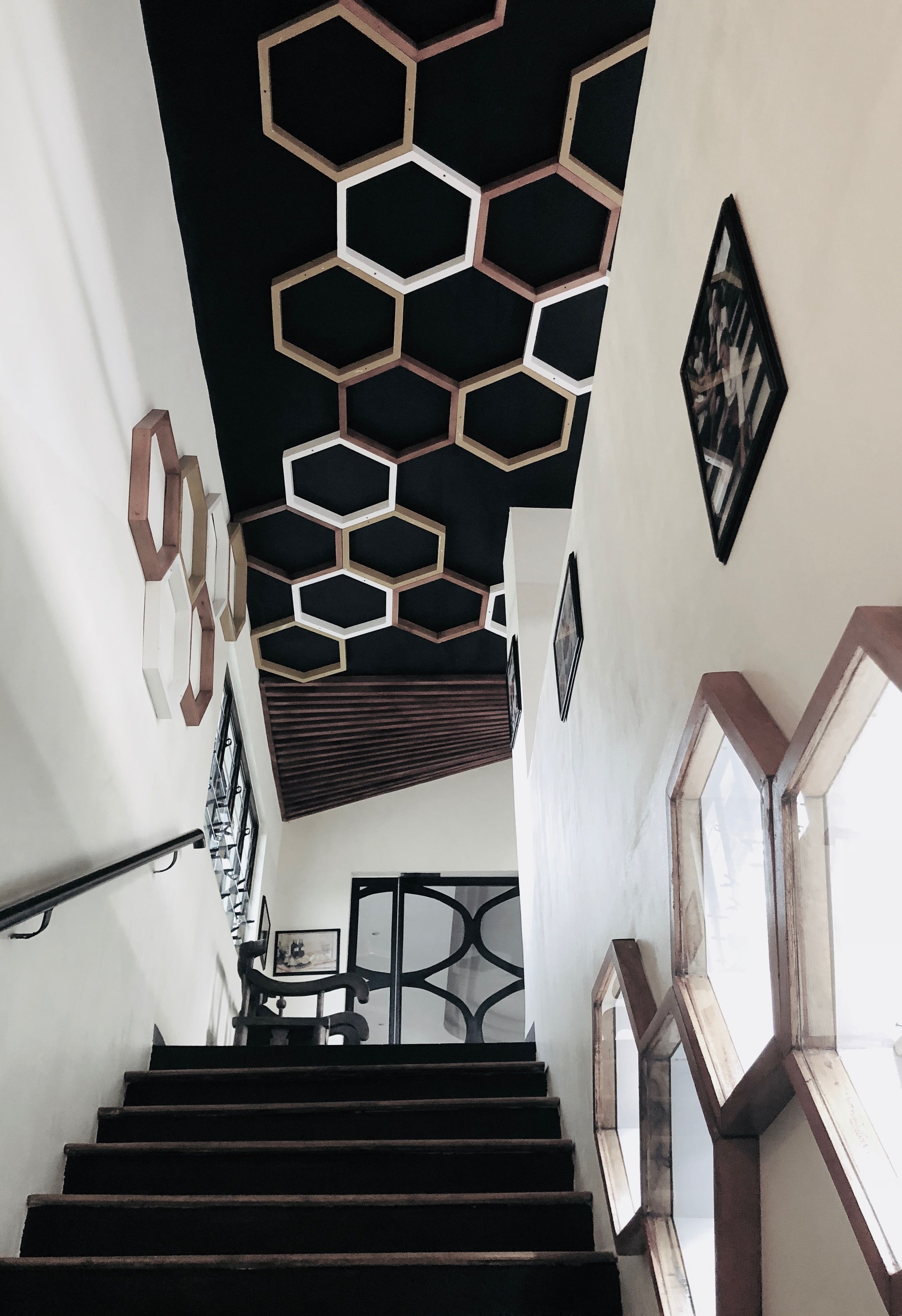 TV màn hình phẳng 