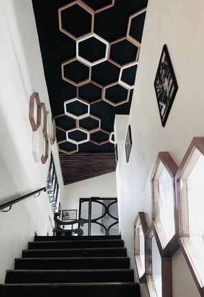 Télévision à écran plat