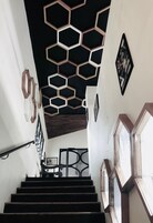 Televisión de pantalla plana