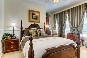 Sábanas de algodón egipcio, ropa de cama de alta calidad y edredón 