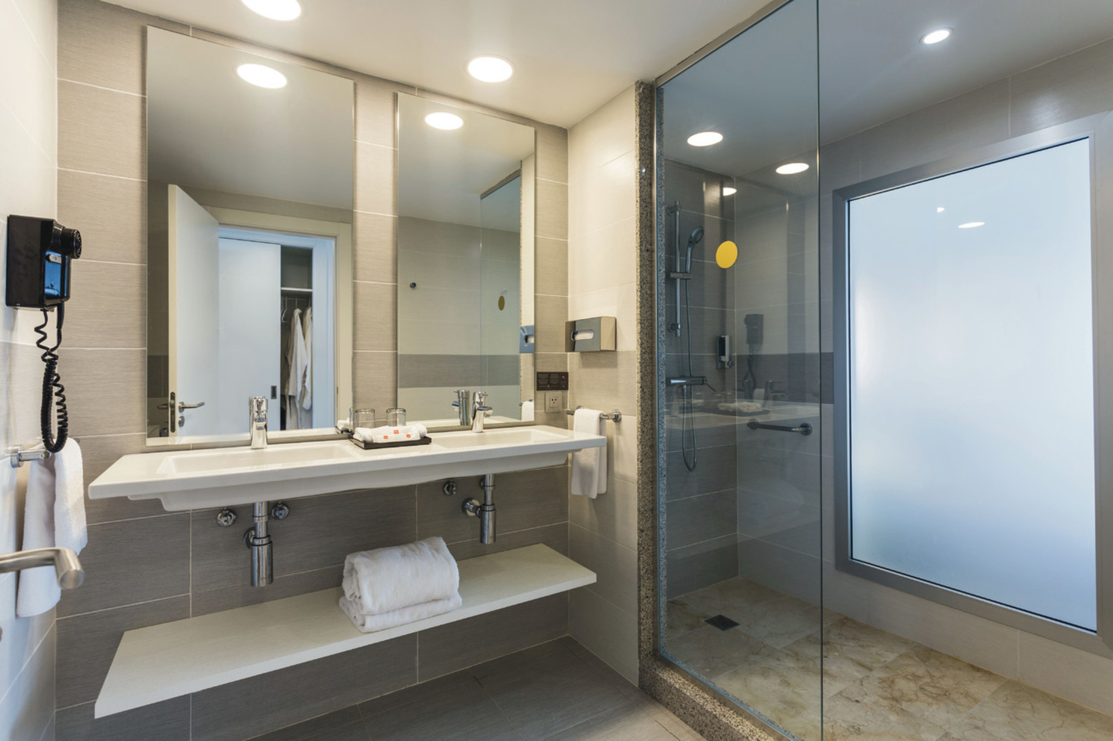 Foto - Riu Republica - Adults Only - All Inclusive