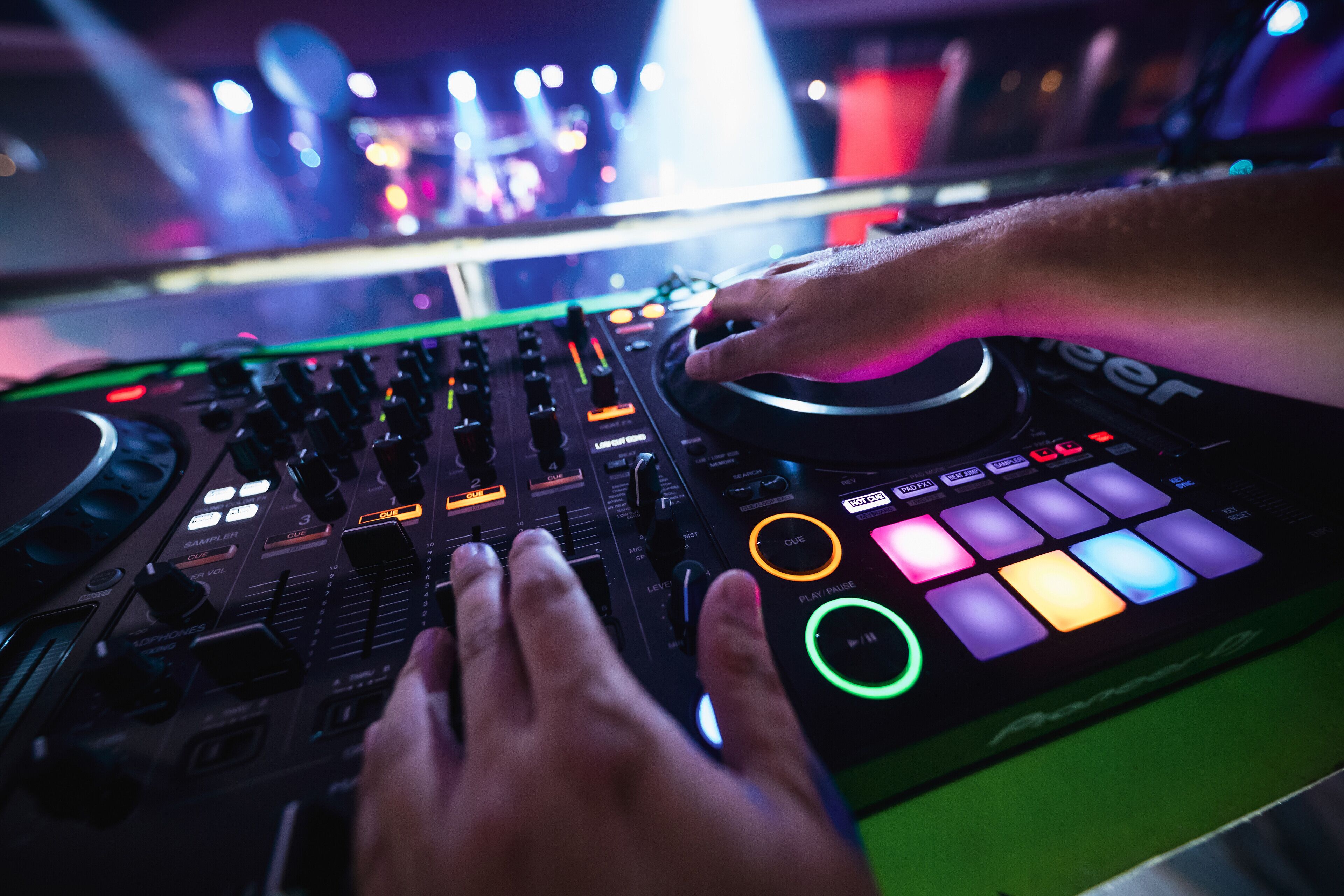 Foto - Riu Republica - Adults Only - All Inclusive