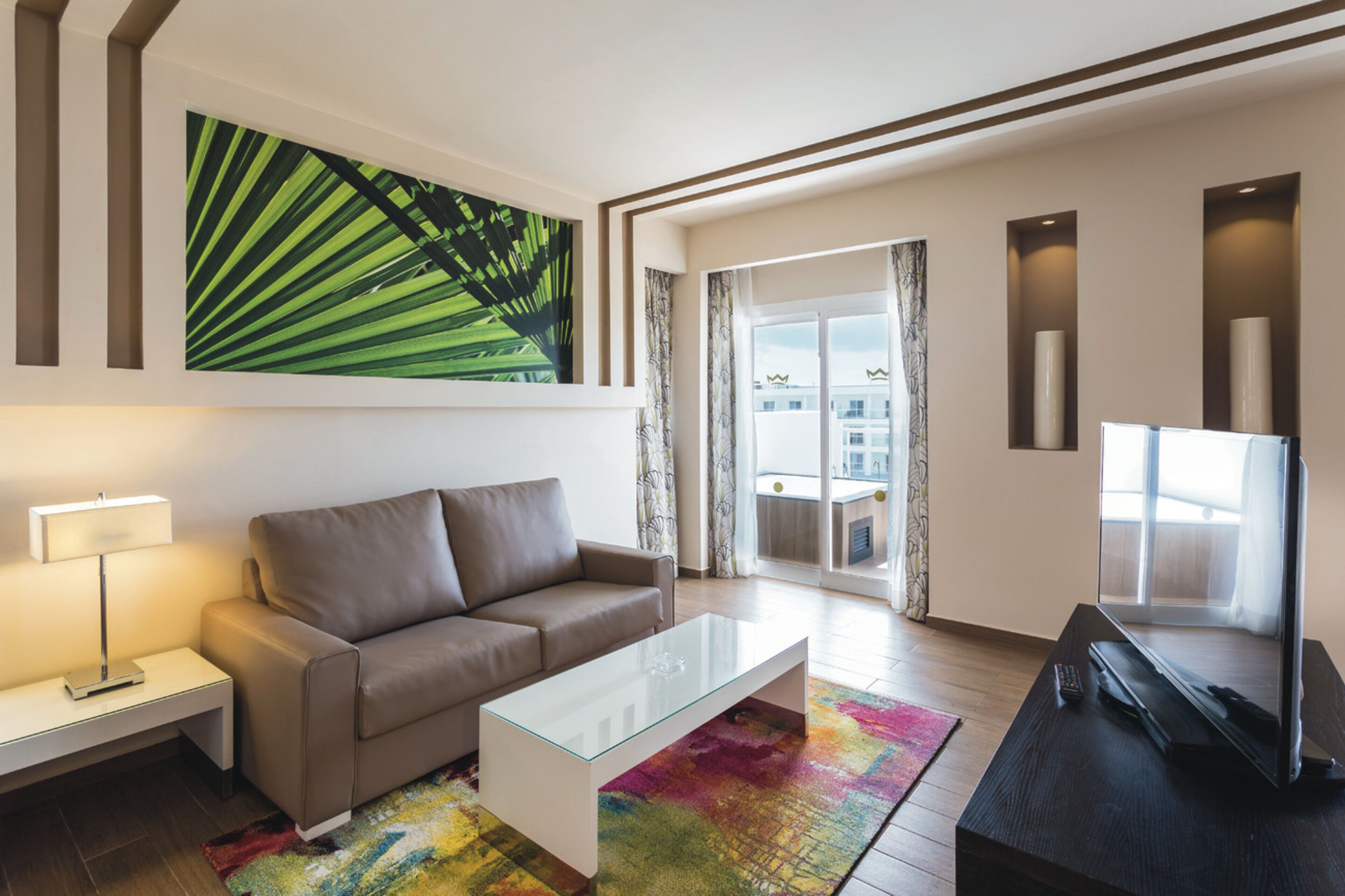 Foto - Riu Republica - Adults Only - All Inclusive