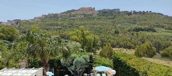 Villa del Sole Relais