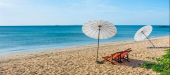 Phongphiphat Lanta Mansion