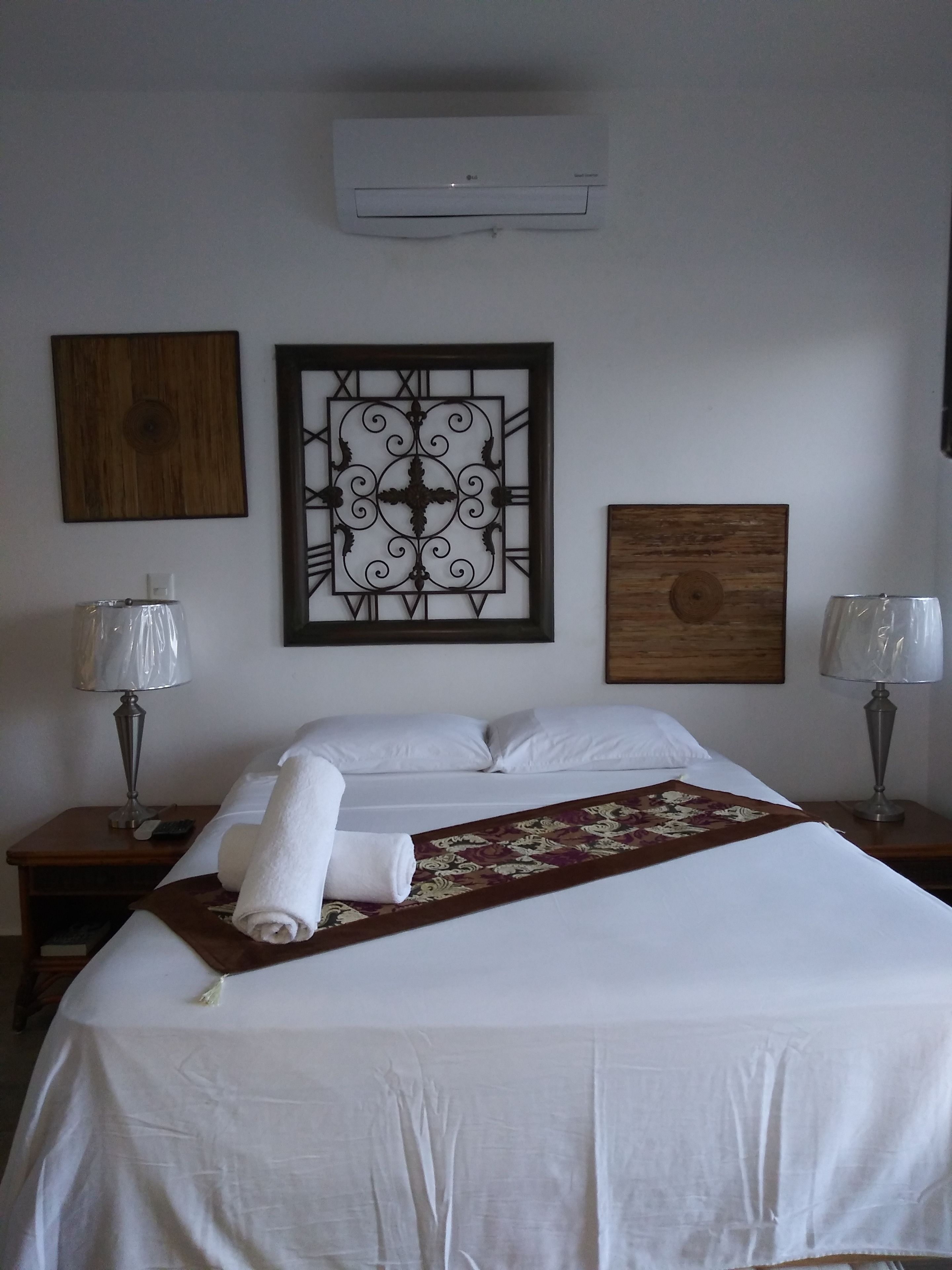 Superior Studio Suite, 1 Bedroom, Private Pool, Pool View