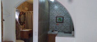 Buenos Dias B&B
