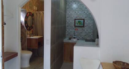 Buenos Dias B&B