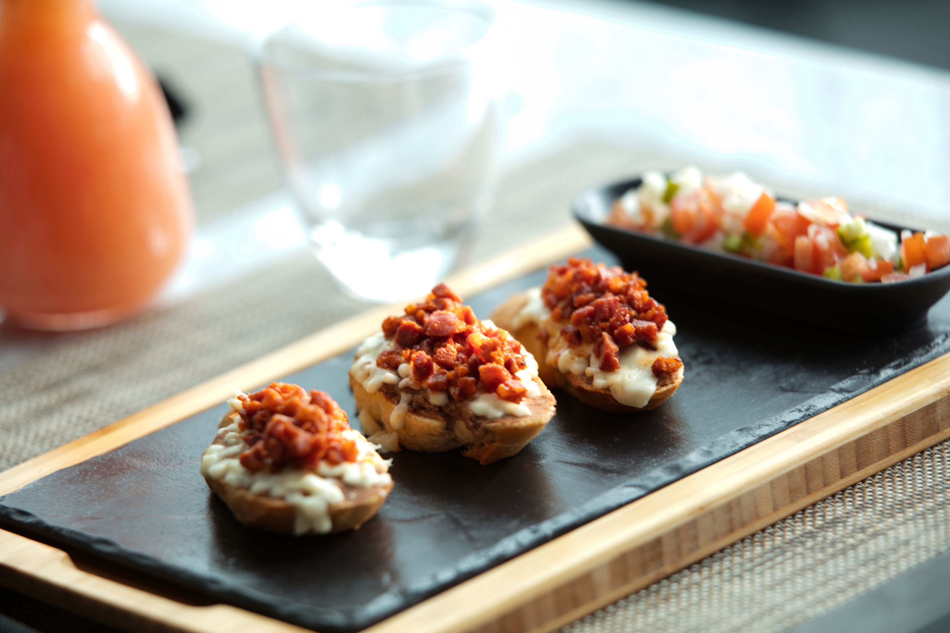 Photo - AC Hotel Queretaro Antea