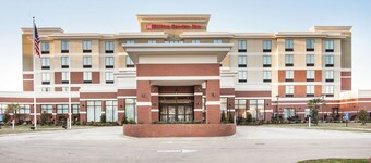 Hilton Garden Inn Jackson/Flowood