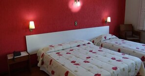 Chambre Triple Standard
