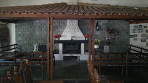 Unclassified image, 5 of 21, button - Paraiso Hotel Kohara (Sao Lourenco)
