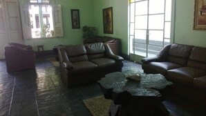 Unclassified image, 2 of 21, button - Paraiso Hotel Kohara (Sao Lourenco)