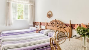 Unclassified image, 4 of 21, button - Paraiso Hotel Kohara (Sao Lourenco)
