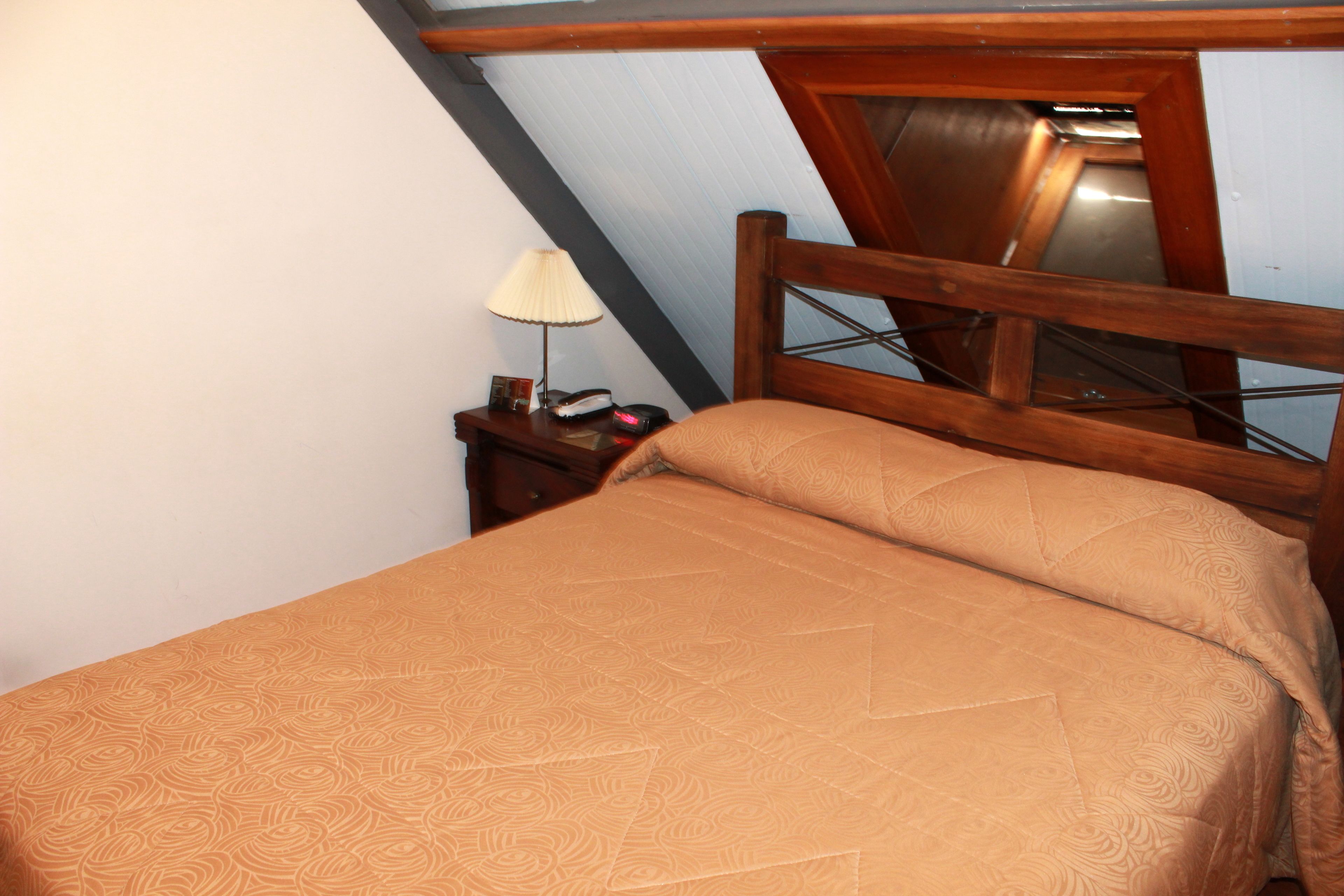 Foto - Sportsmens Lodge - Gentlemen's Club