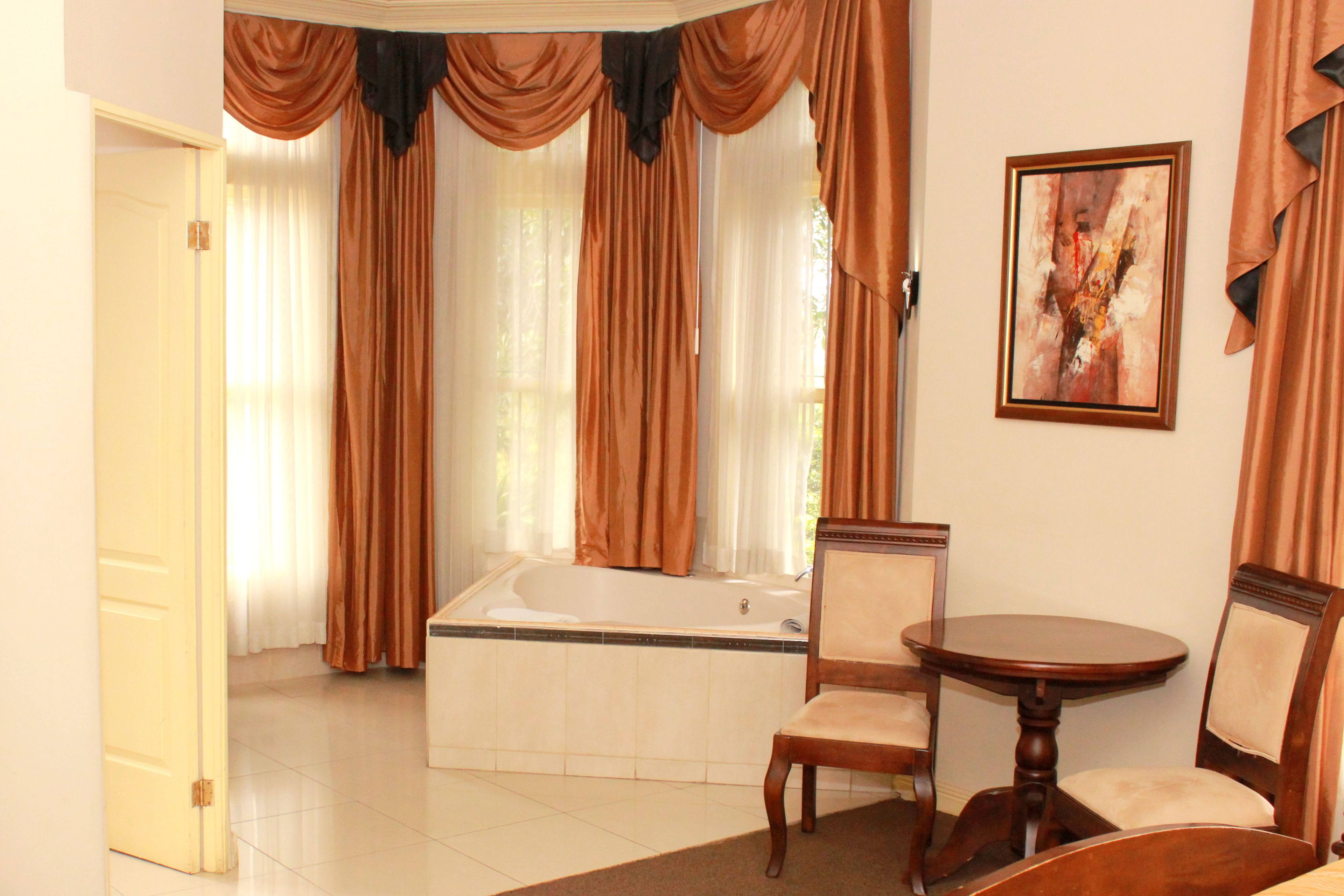 Photo - Sportsmens Lodge - Gentlemen's Club