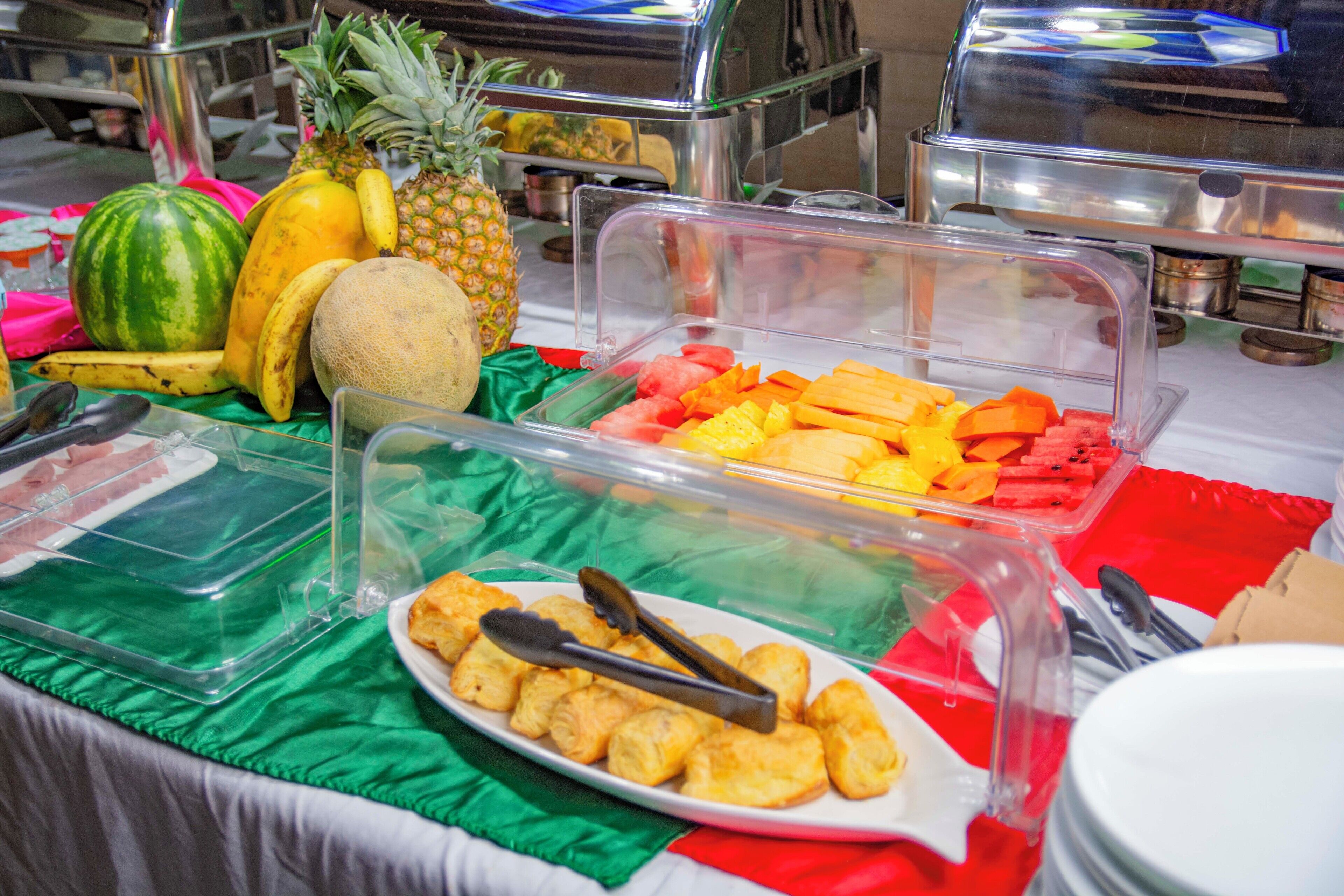 Foto - Sportsmens Lodge - Gentlemen's Club