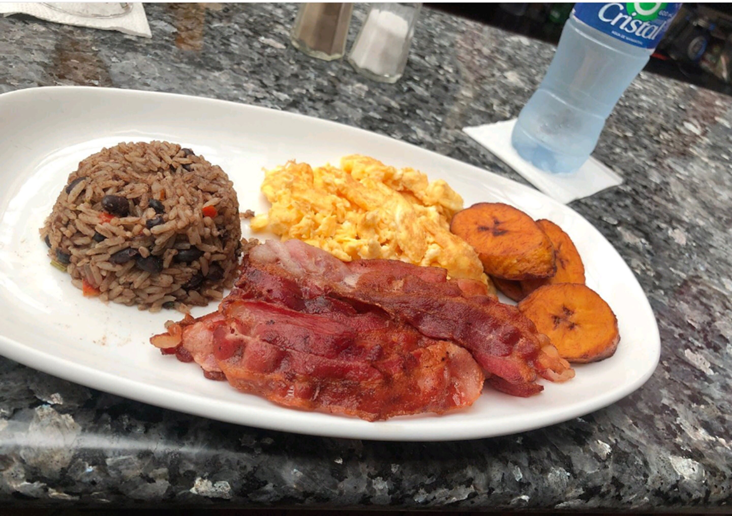 Foto - Sportsmens Lodge - Gentlemen's Club