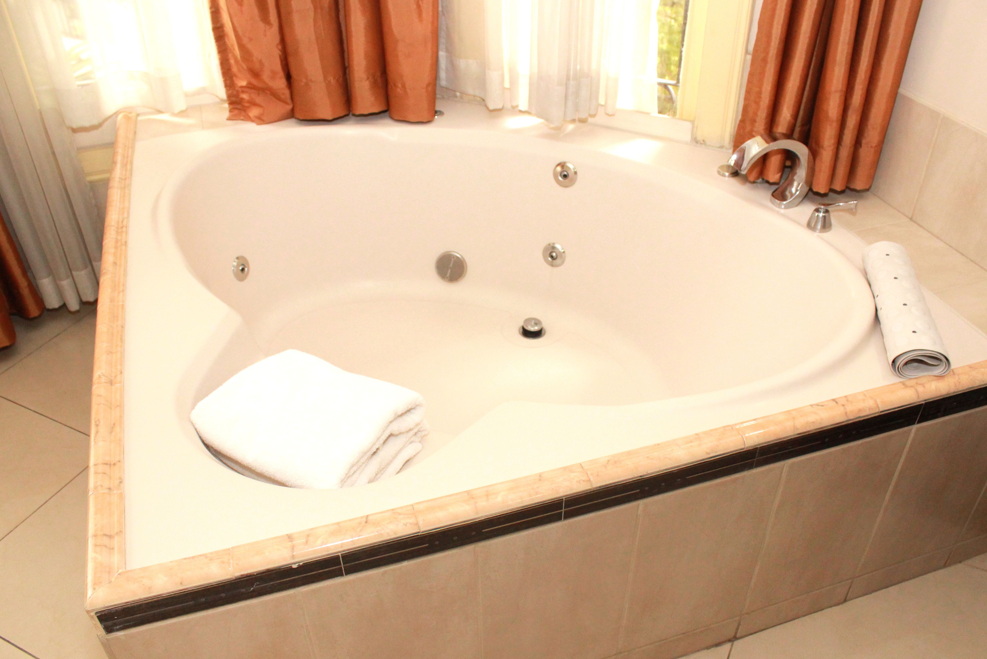 Foto - Sportsmens Lodge - Gentlemen's Club