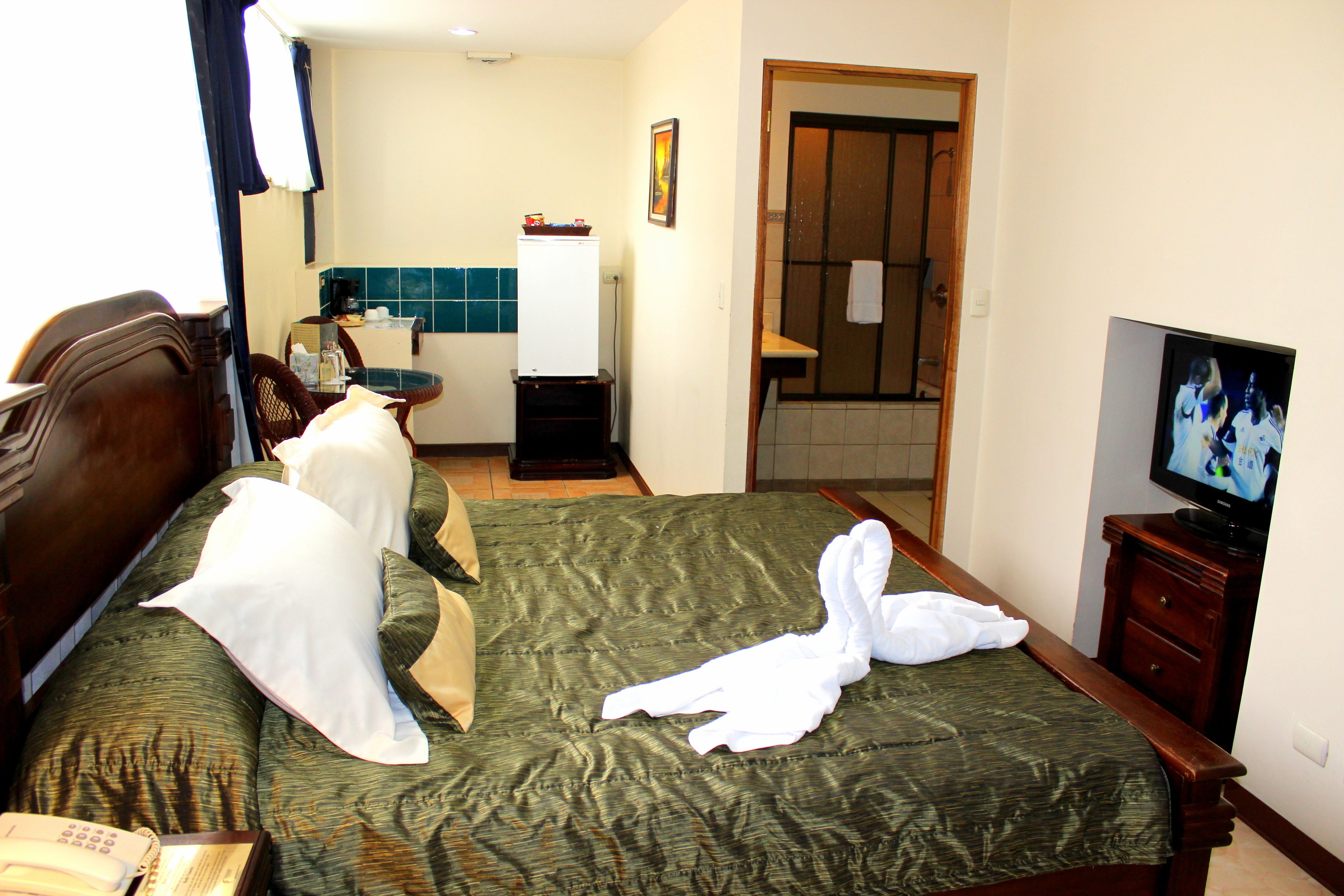 Foto - Sportsmens Lodge - Gentlemen's Club