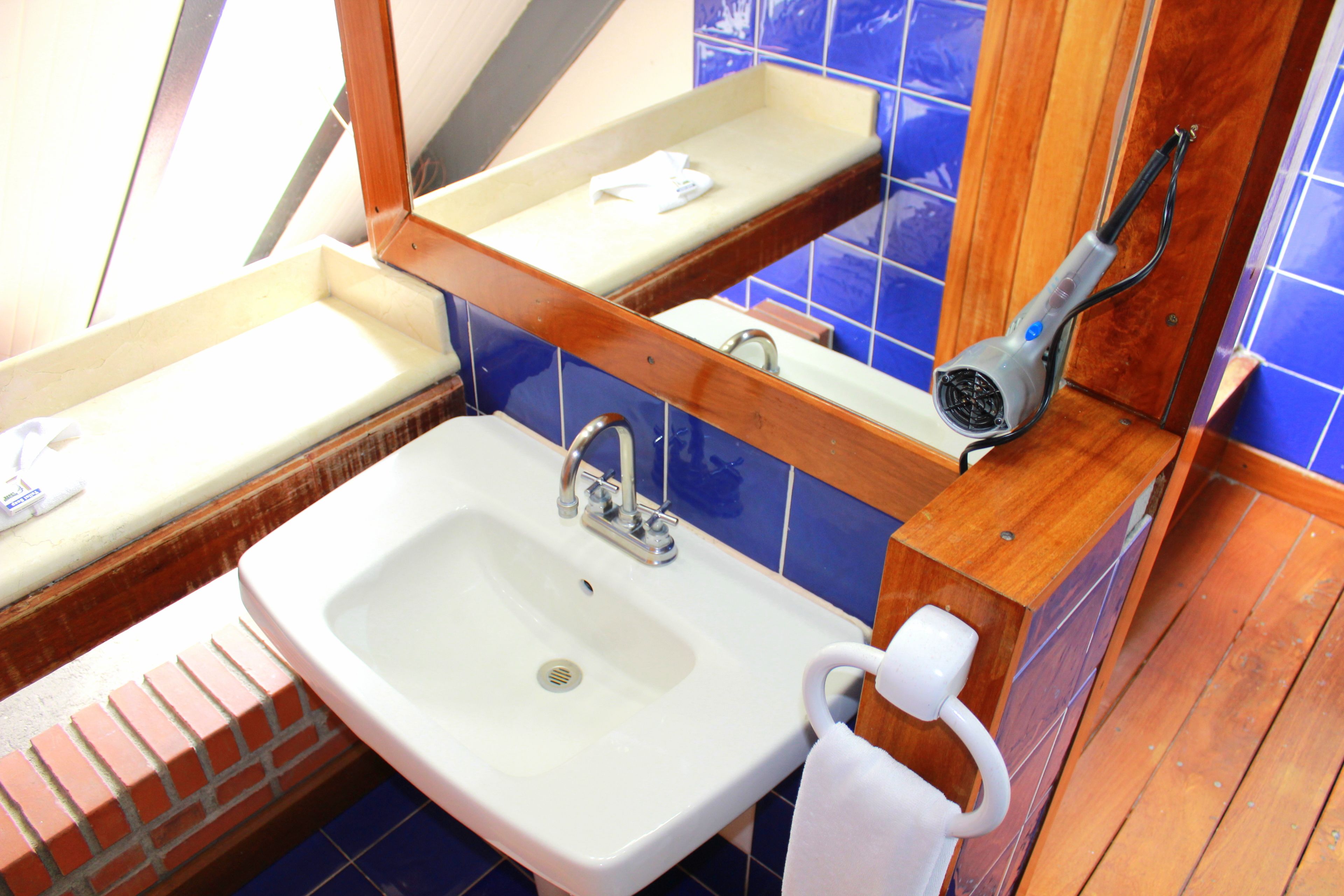 Foto - Sportsmens Lodge - Gentlemen's Club