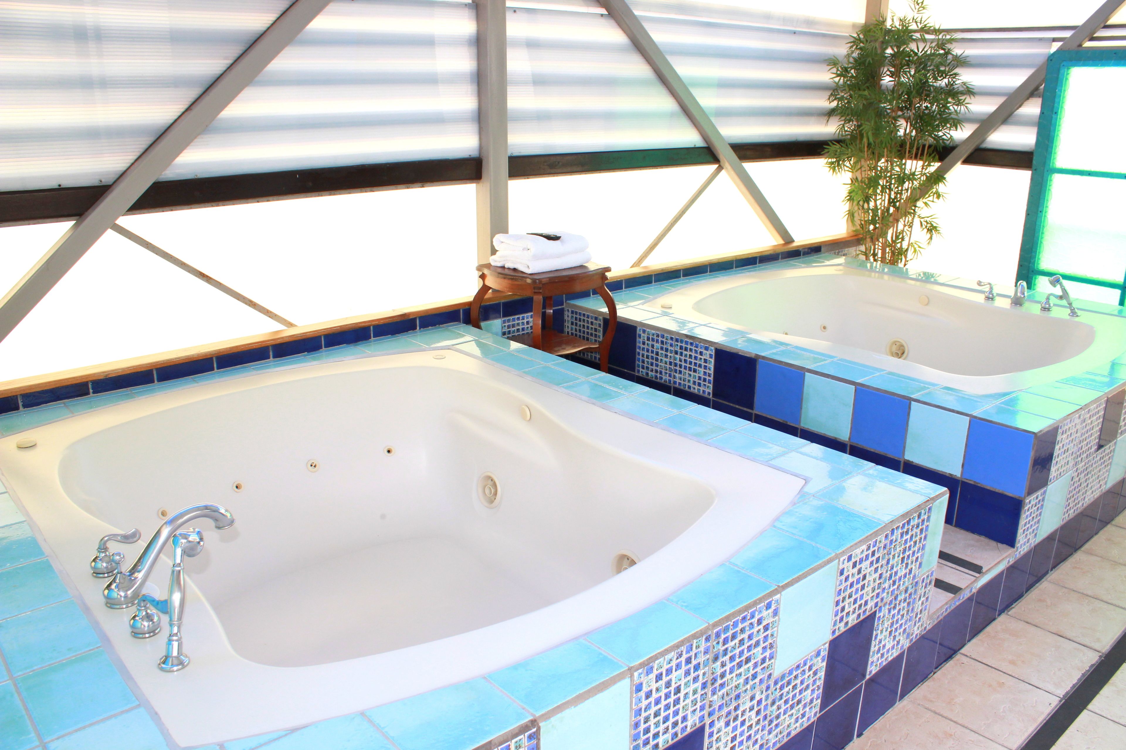 Foto - Sportsmens Lodge - Gentlemen's Club