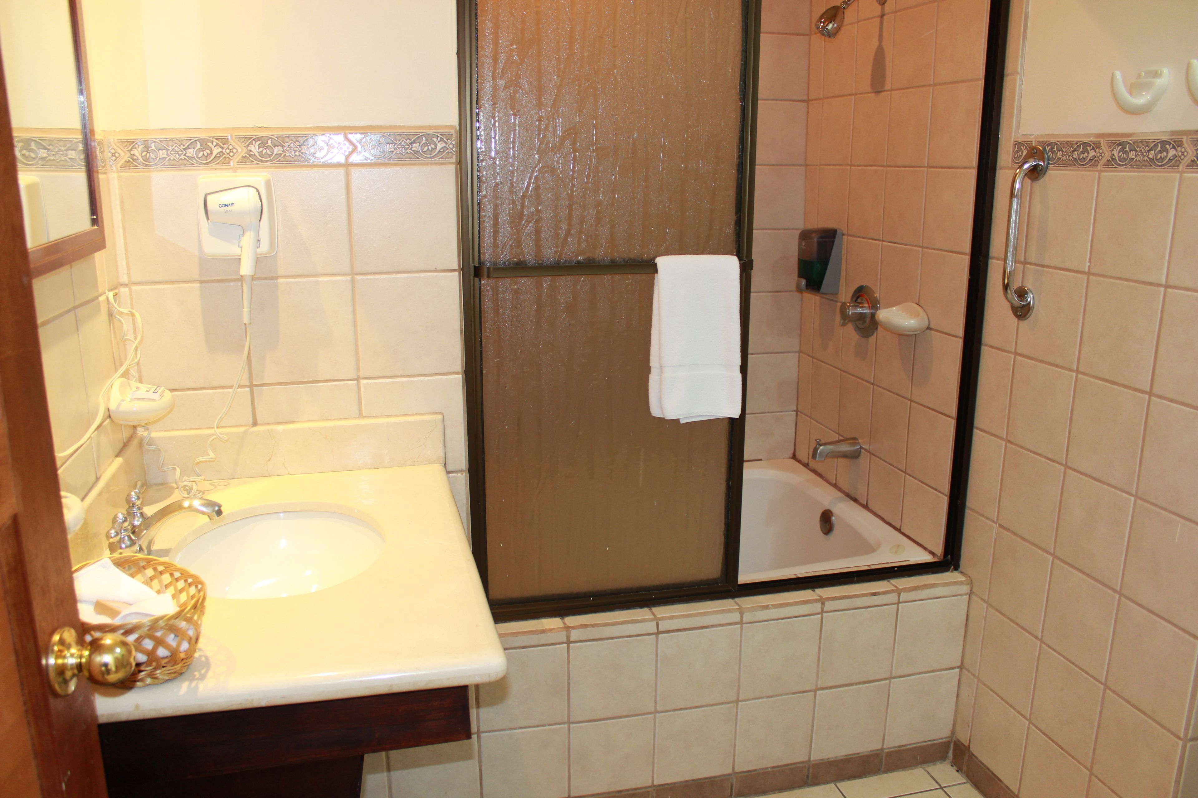 Foto - Sportsmens Lodge - Gentlemen's Club