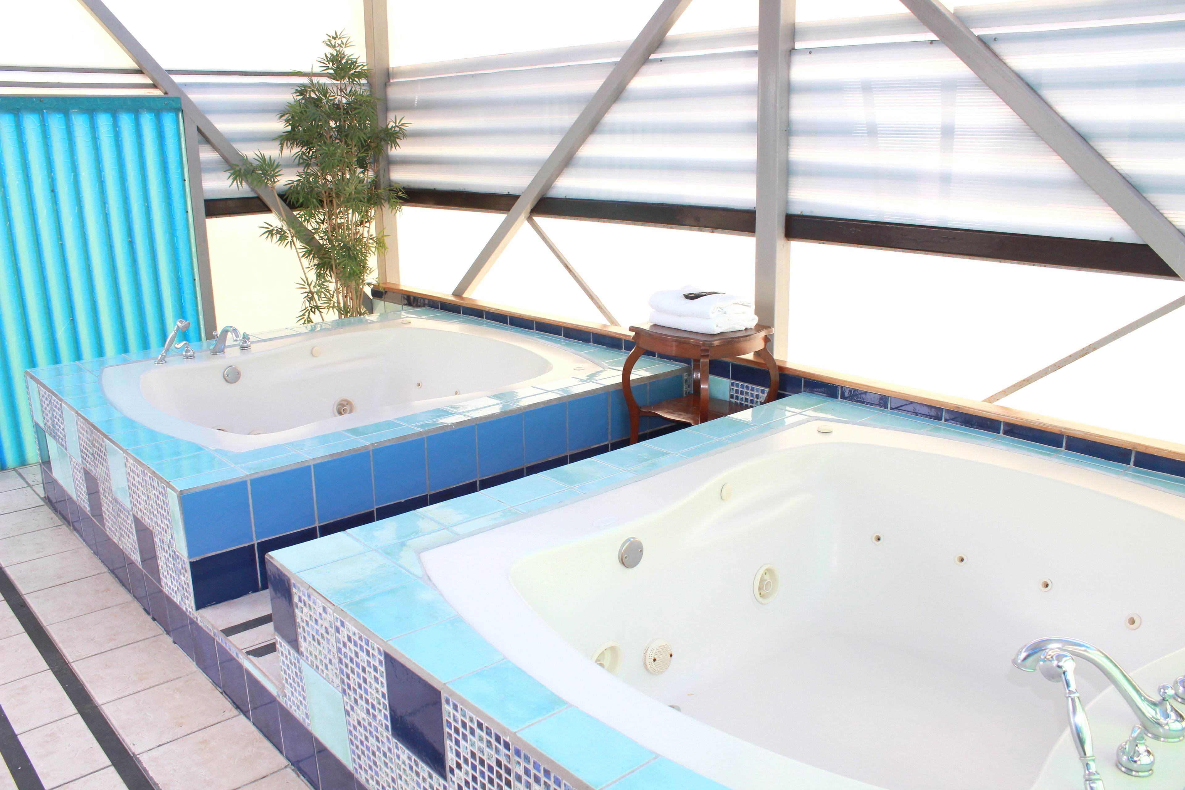 Foto - Sportsmens Lodge - Gentlemen's Club