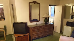 Free WiFi - Cadillac Motel Fanning Springs (Trenton)